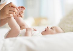 孕期运动好处多