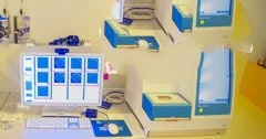 泰国助孕中心发来捷报，恭喜广州L女士