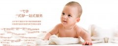 排卵障碍是代妈不孕症的主要原因之一