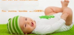 什么情况下需要促排卵治疗