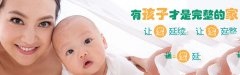 卵泡长到多大会排出