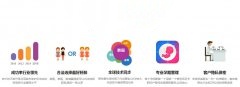 促排卵需要注意什么