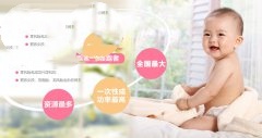 有什么方法可以减轻早孕反应的症状