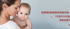 甲状腺对于妊娠的重要性