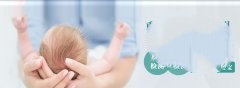 可用卵子少主要有以下几个原因