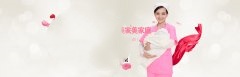 为什么越来越多的年轻夫妻难怀孕