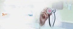 为什么要选择经期做超声检查