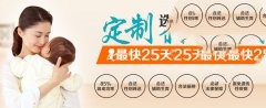 常见的促排卵疑问