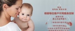 避开这些雷区，80%的试管家庭都能成功