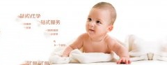 为什么要降调促排