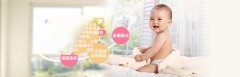 哪些日常性因素让代妈难以受孕