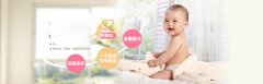 HCG值多少是正常的