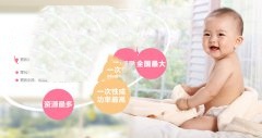 胎停育或许是这些原因作怪
