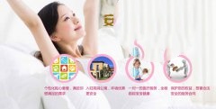 雌二醇低是卵巢早衰吗？