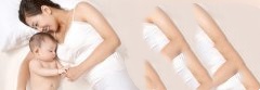 男女备孕检查看什么