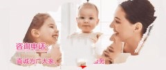 多囊做试管成功率高吗